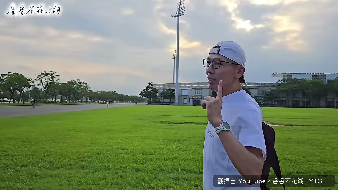 筋膜槍因為貓女兒被打入 C 級