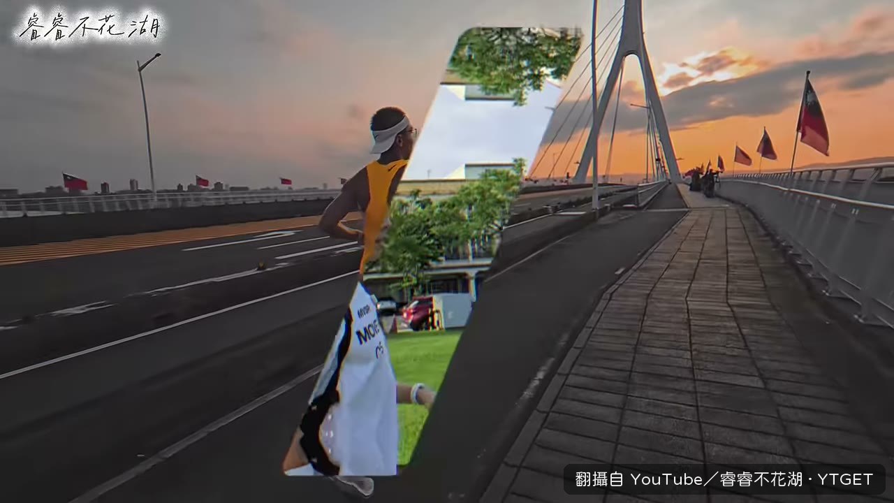 跑錶 Pace 4 列為 S 級