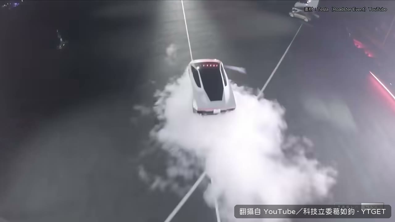 自駕法源還停在二零一八年的條例