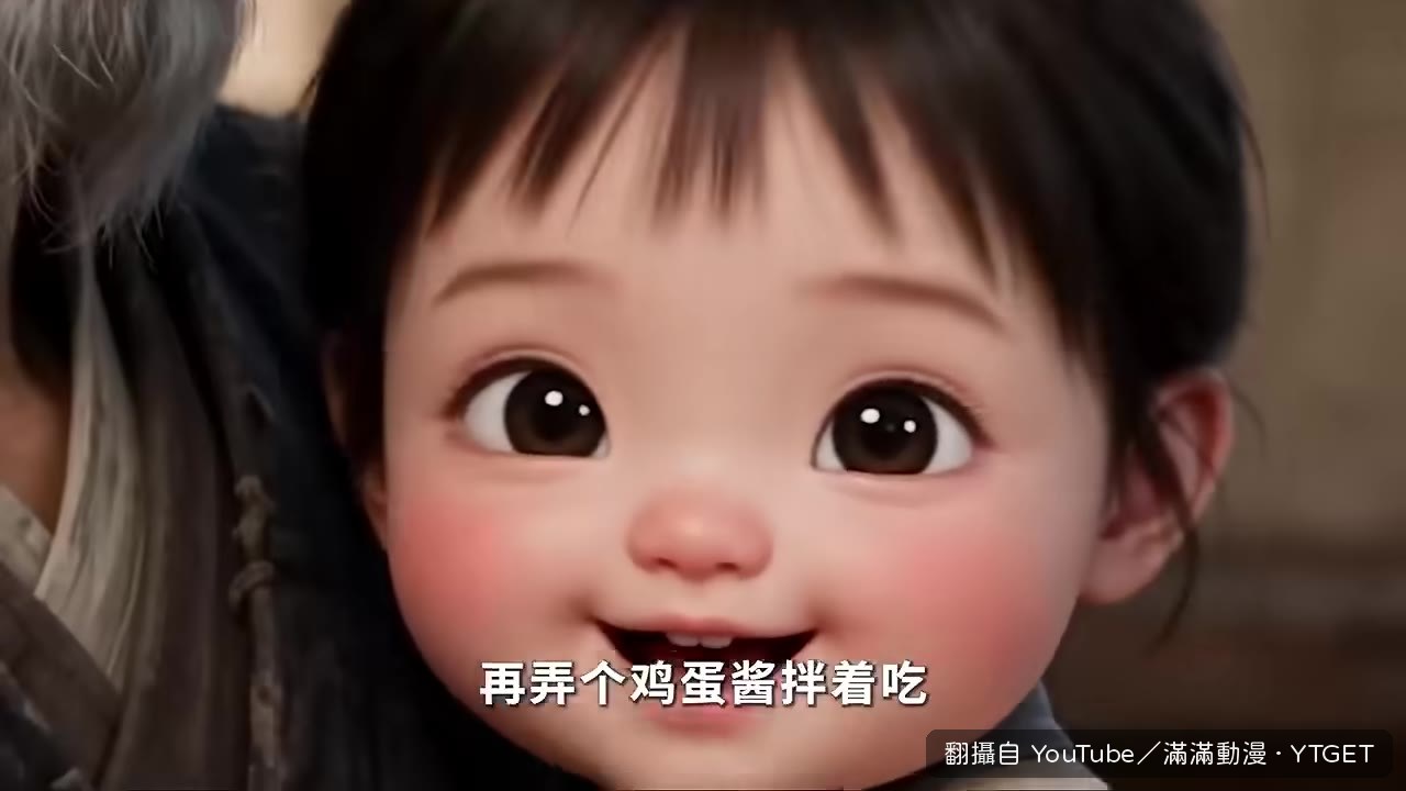 十七兩買下香爐