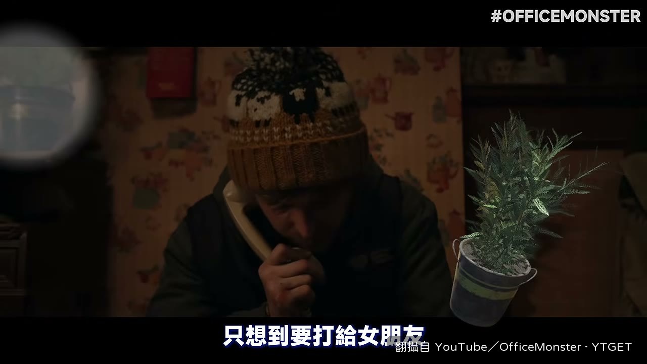 打字機就是系列最標誌性的存檔點