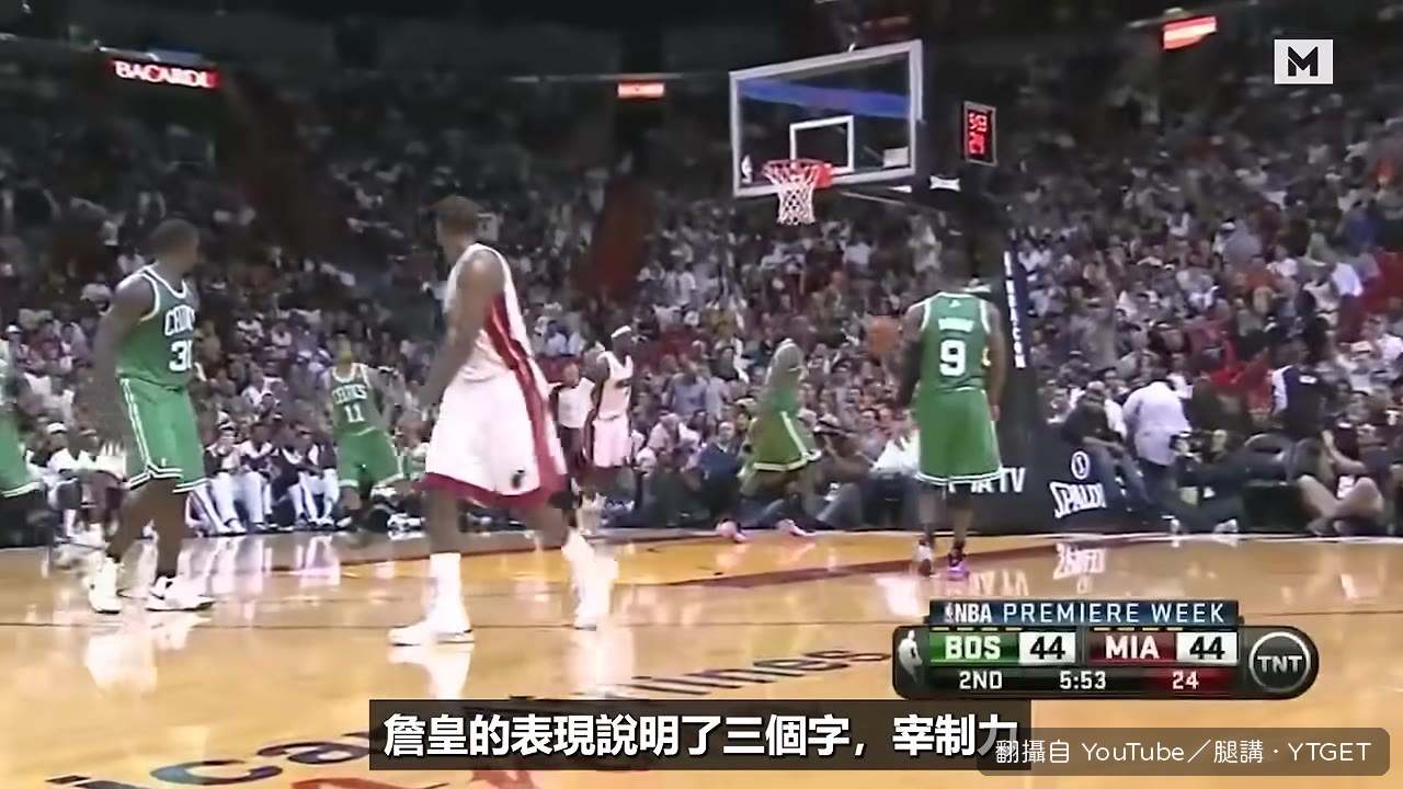 詹皇連續6場得分破30