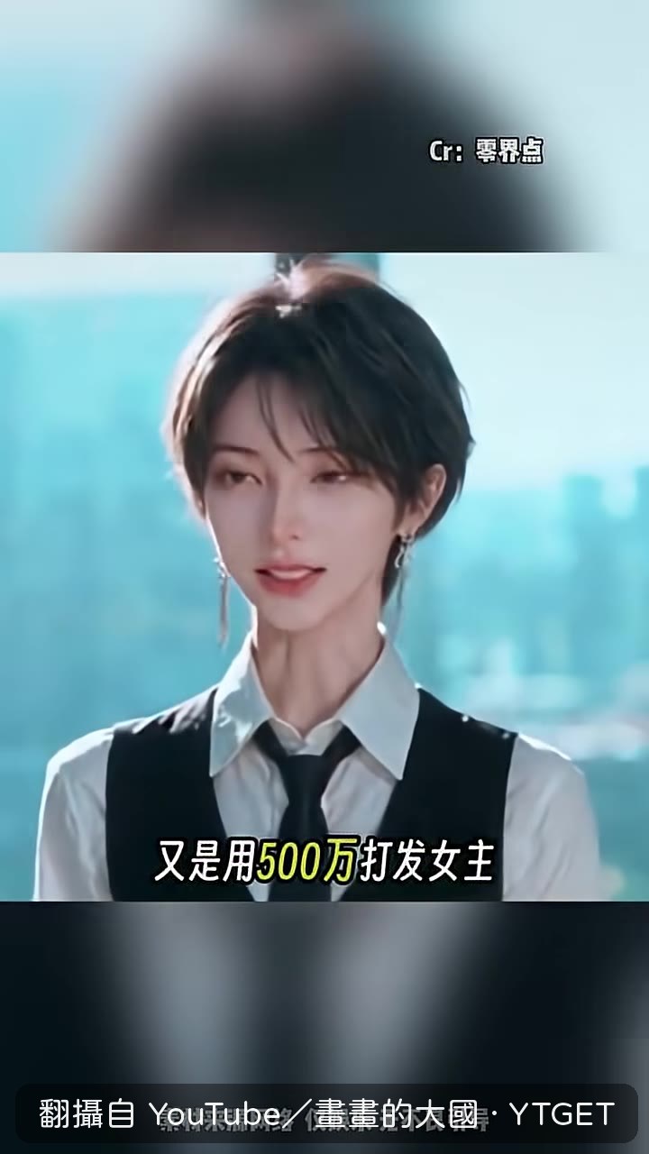 三個人開始互相加價