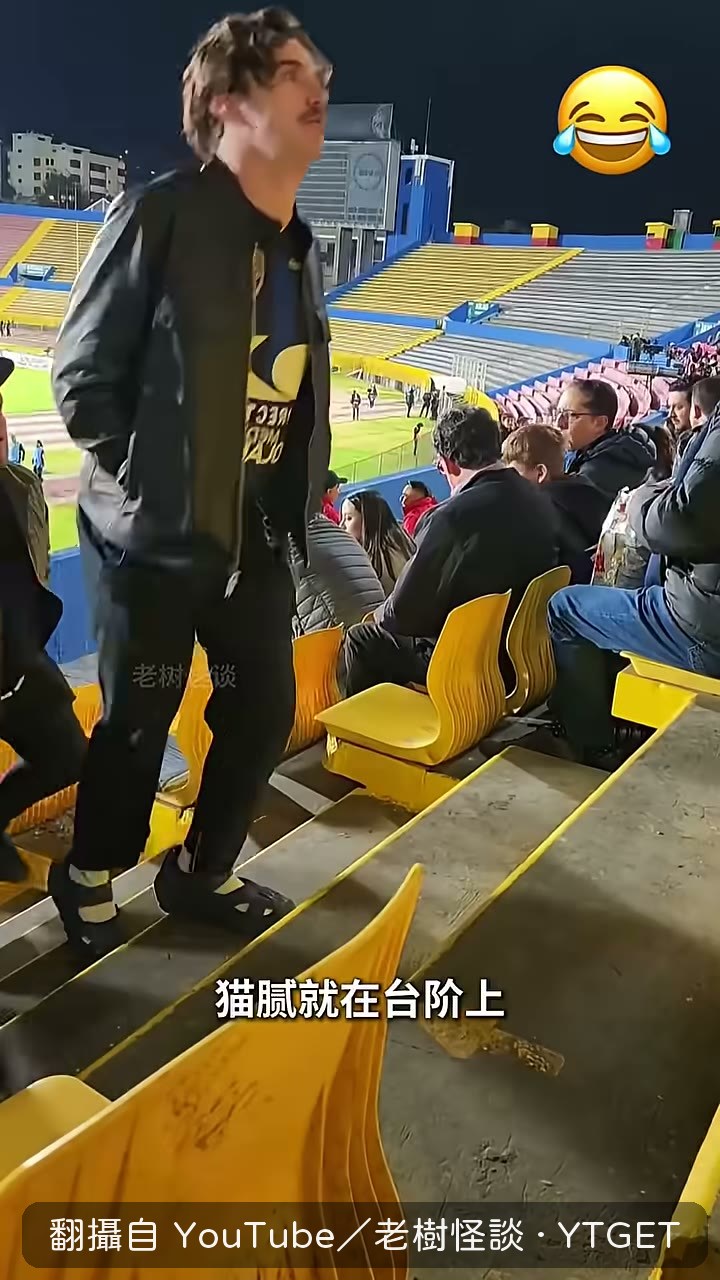 其中一級臺階比別的更高