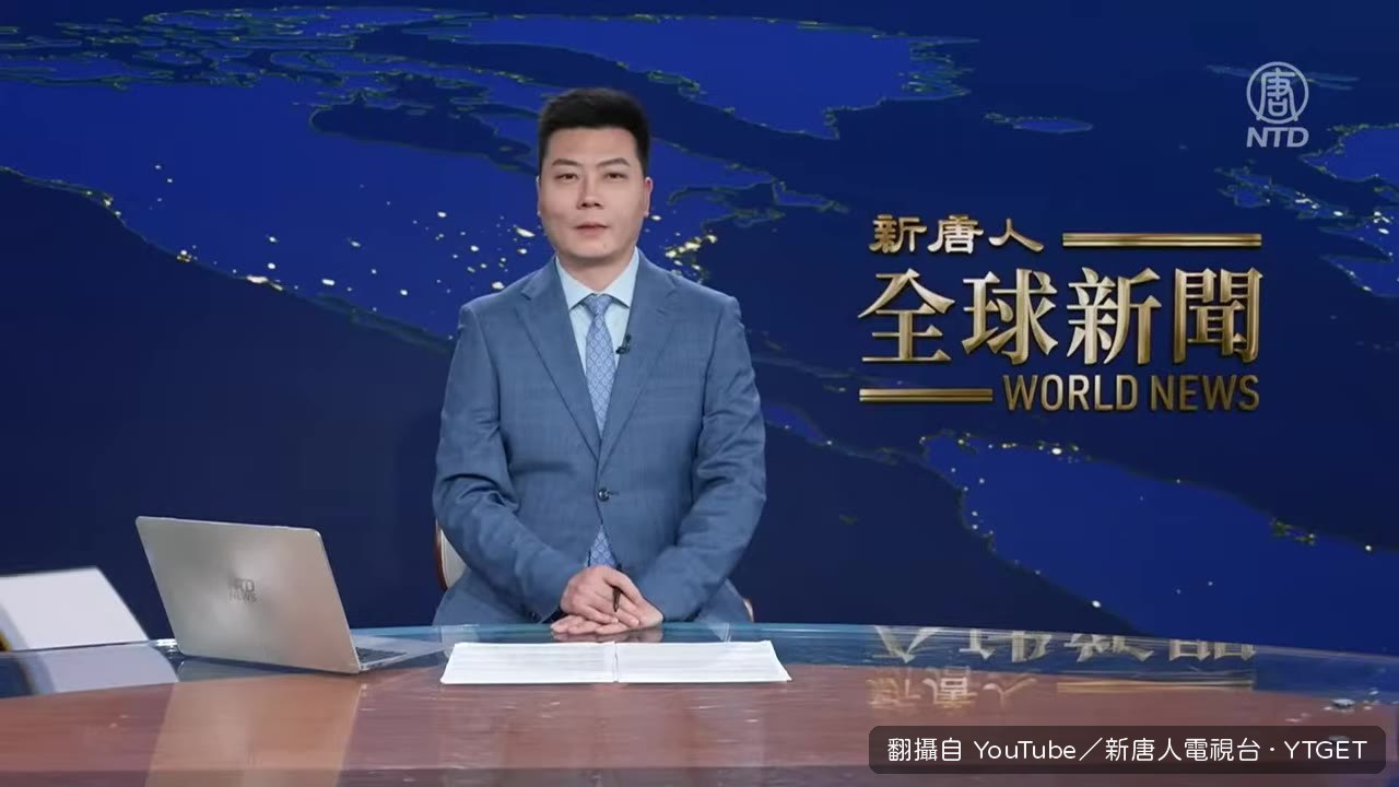 凱恩將軍談地月作戰