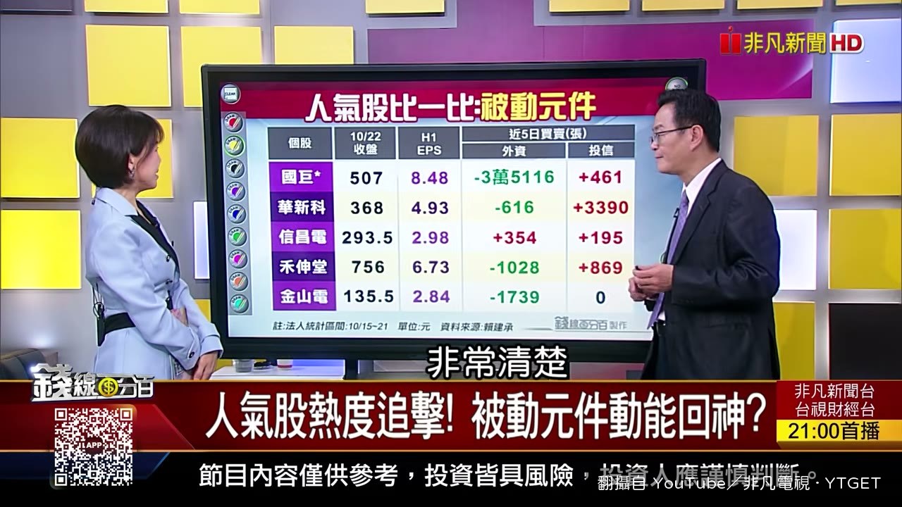 GTC柏林登場，Vera Rubin量產
