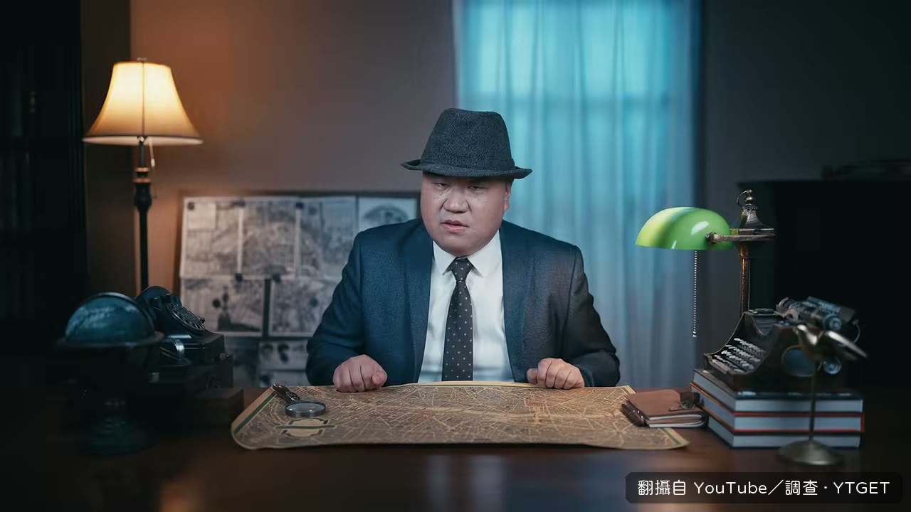 母親砸碎女兒偷藏的手機