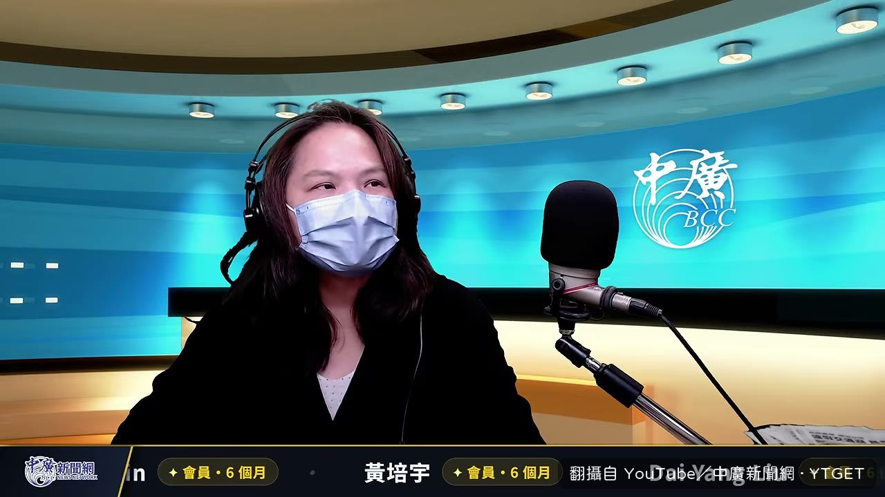 連假交通崩潰登上報紙頭版