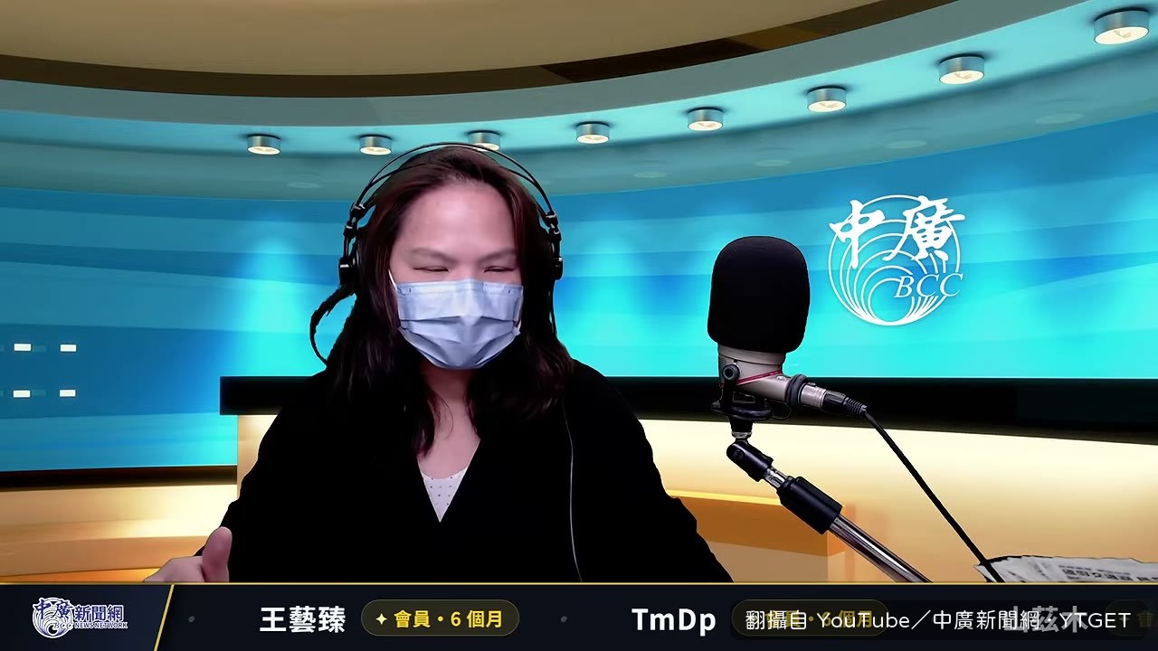 中美降稅清單獨缺大豆