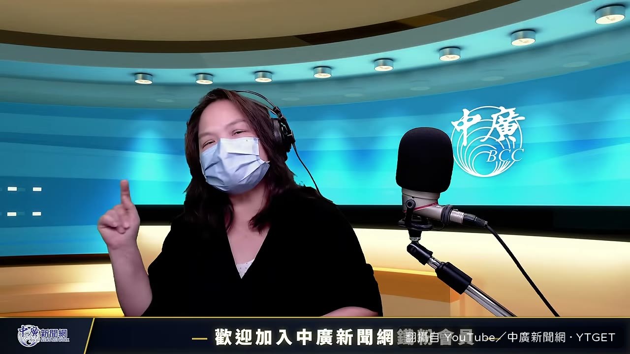 前大使出書揭尼加拉瓜斷交內幕