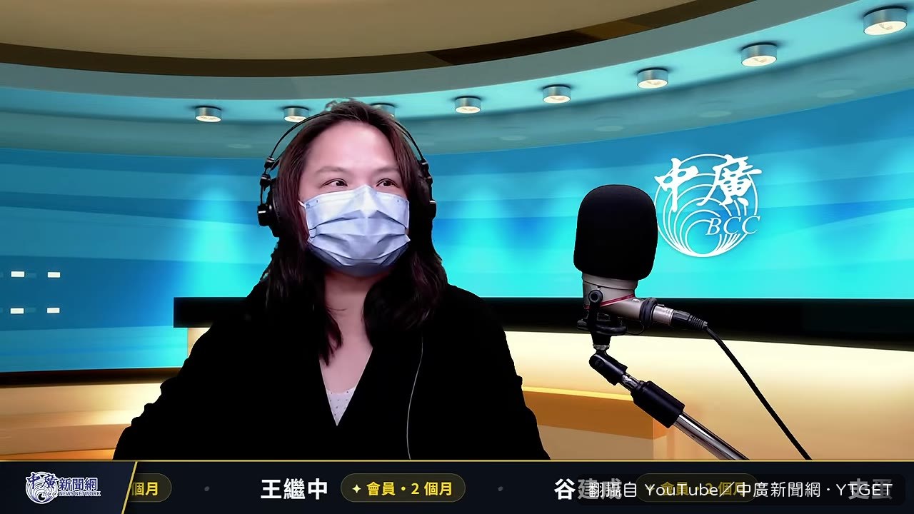 亞運400接力破全國奪銀