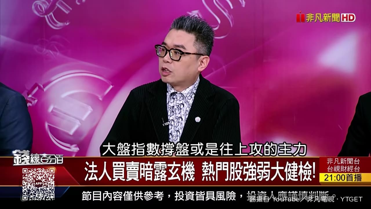 期貨空單8.2萬口討論