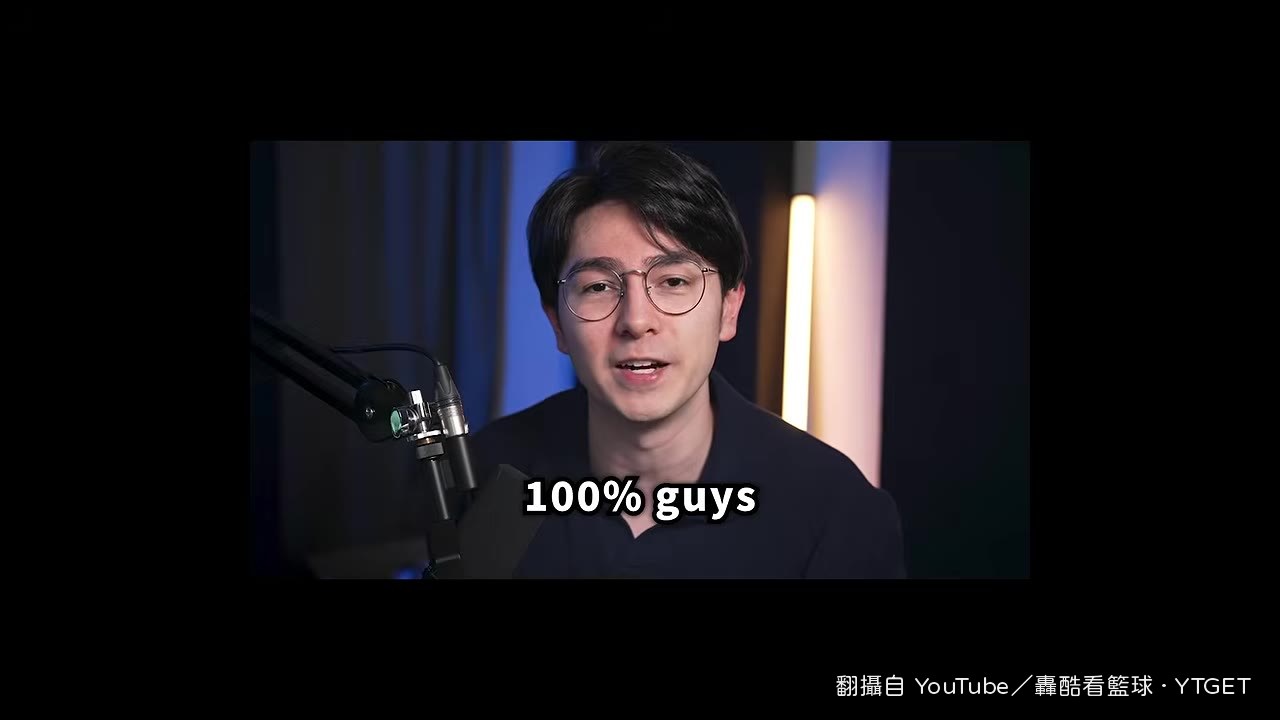 暴龍想win now，Irving經驗無可取代