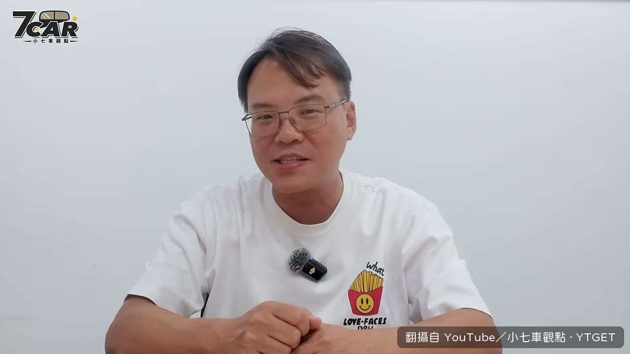 兩個畫面擺一起，猜哪個才是真 4K