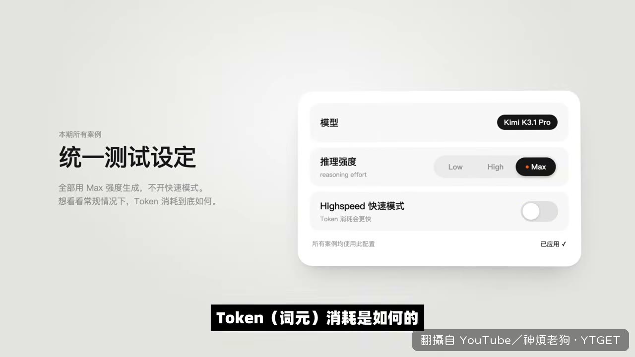 第一個例子是 T 壺大冒險小遊戲