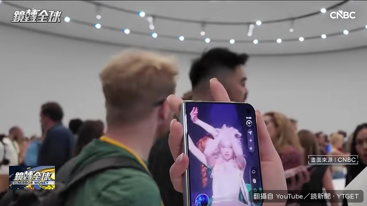 福斯工廠轉型生產鐵穹飛彈