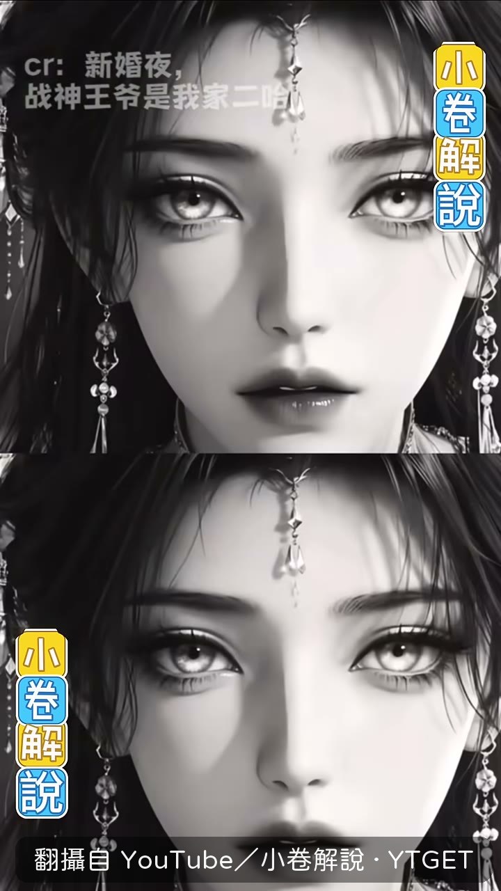側妃抱怨狗拆了王府