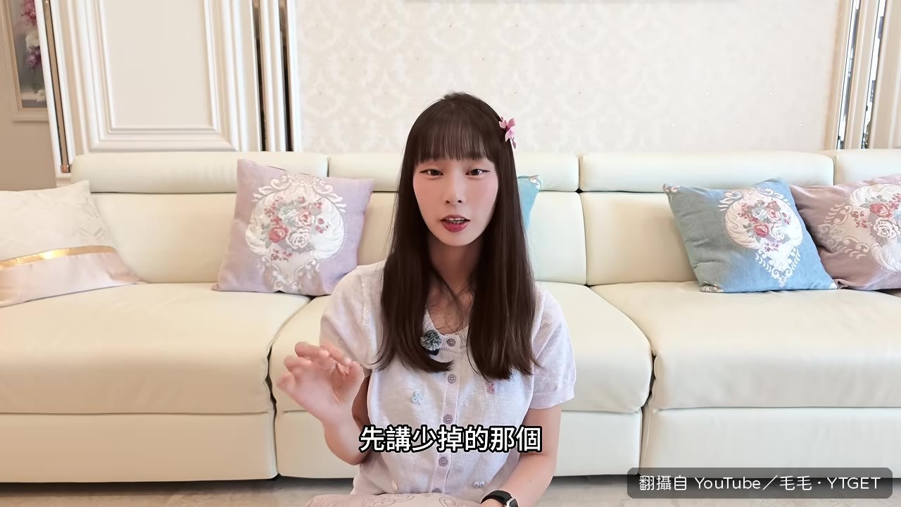 沒有望遠鏡頭，只有兩顆4800萬