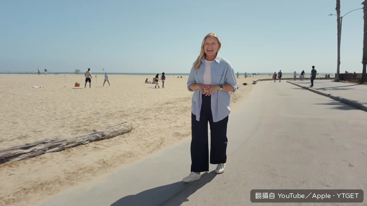 Apple Watch 心率準確度測試結果出爐