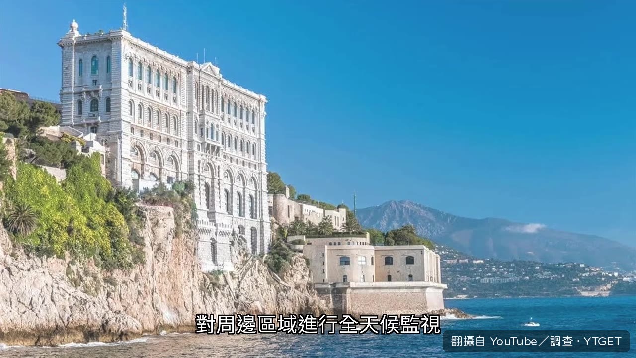 聖經藏鋼鋸條