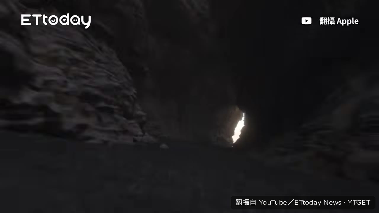 iPhone Duo 正式亮相