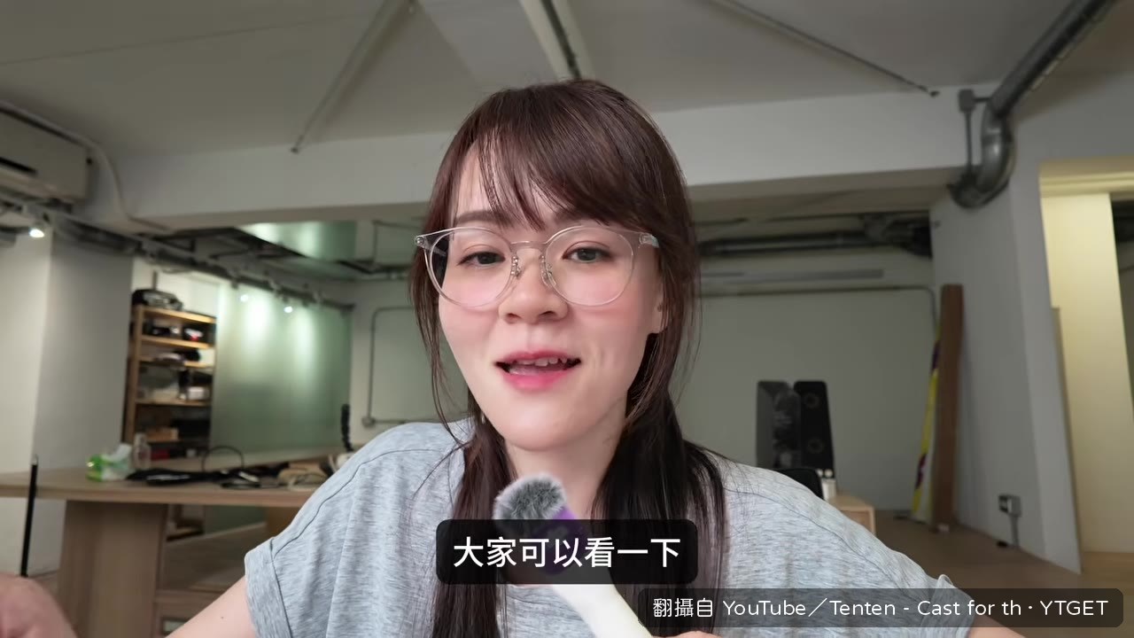 用HTML做的NVIDIA授課簡報