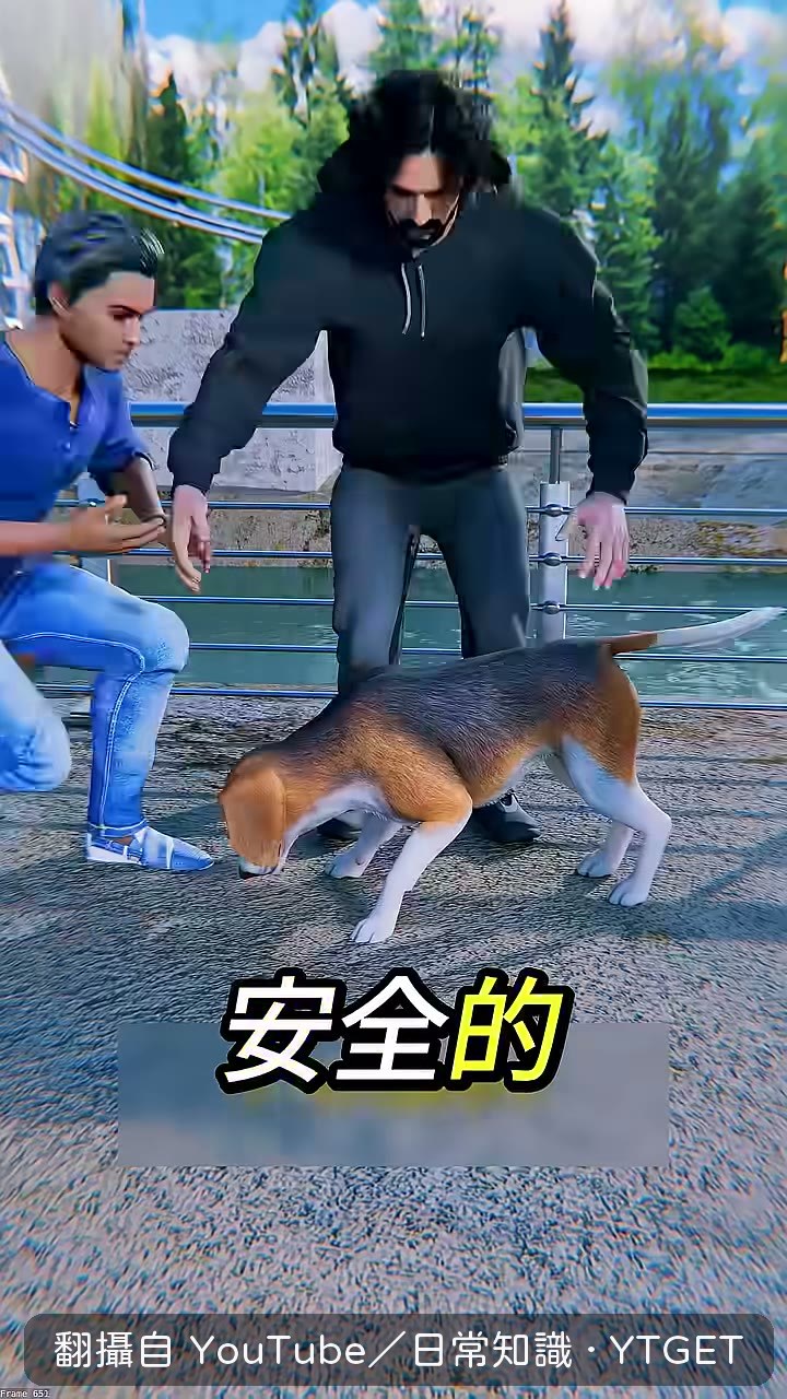 十年後立雕像紀念