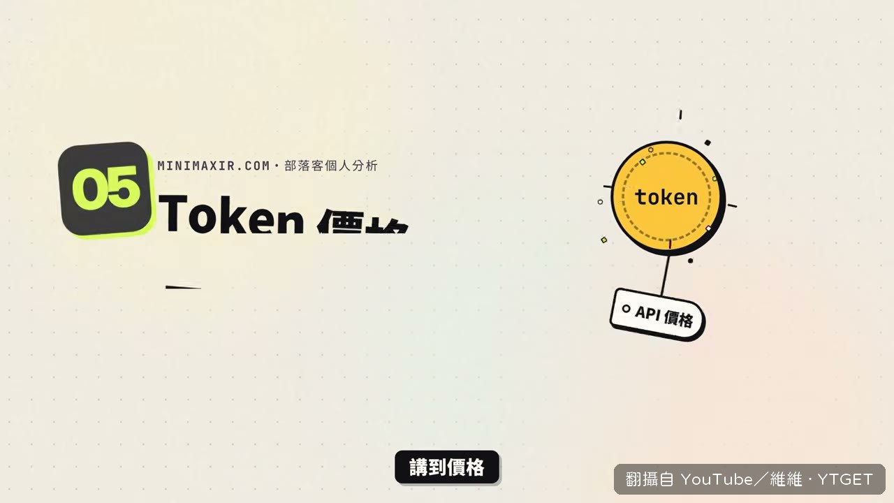 降價時間線整理