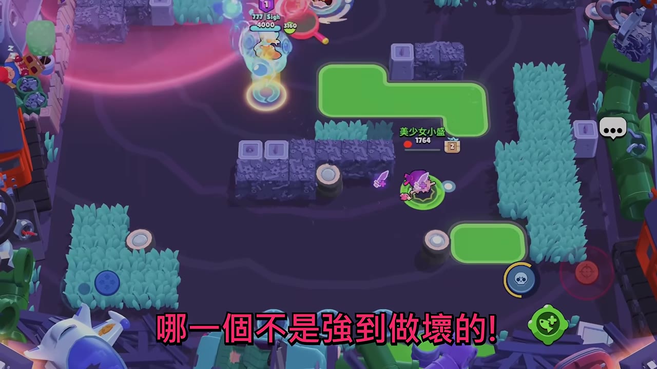 呼籲測試人員提供更好回饋