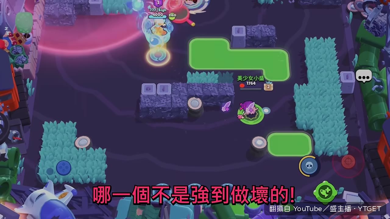 呼籲測試人員提供更好回饋