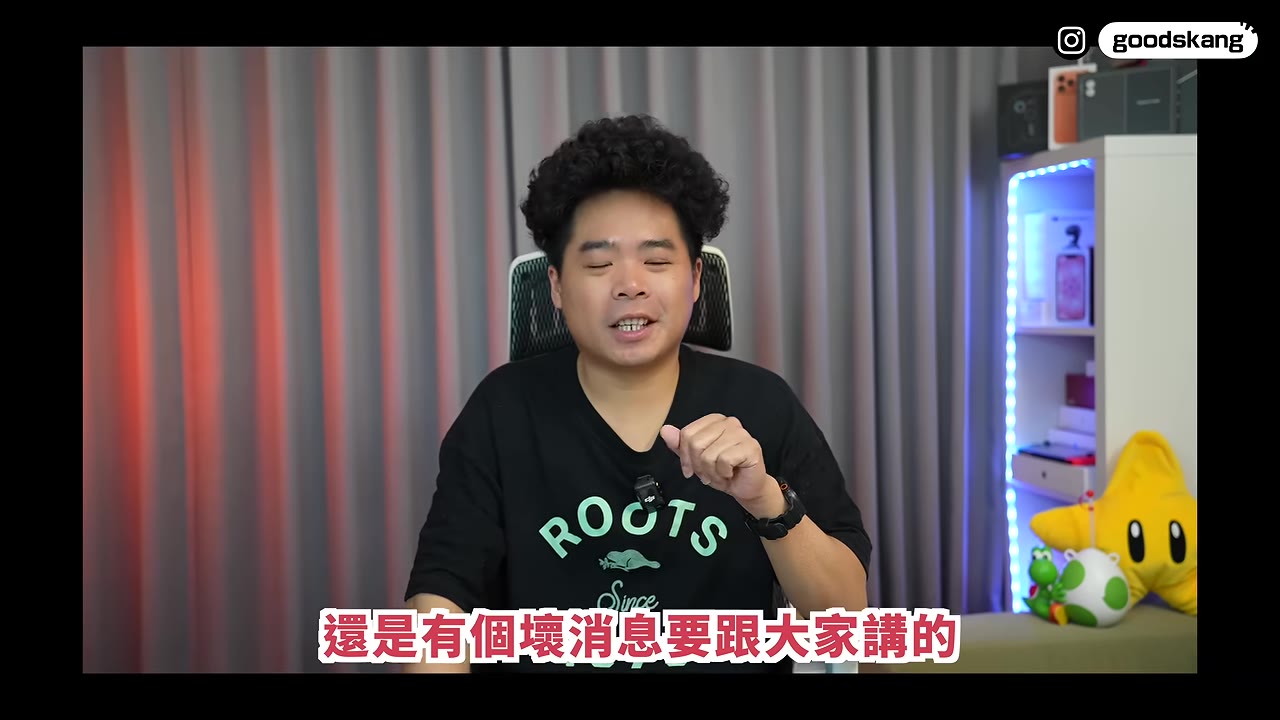 阿康說Apple Watch 12價格可能調漲