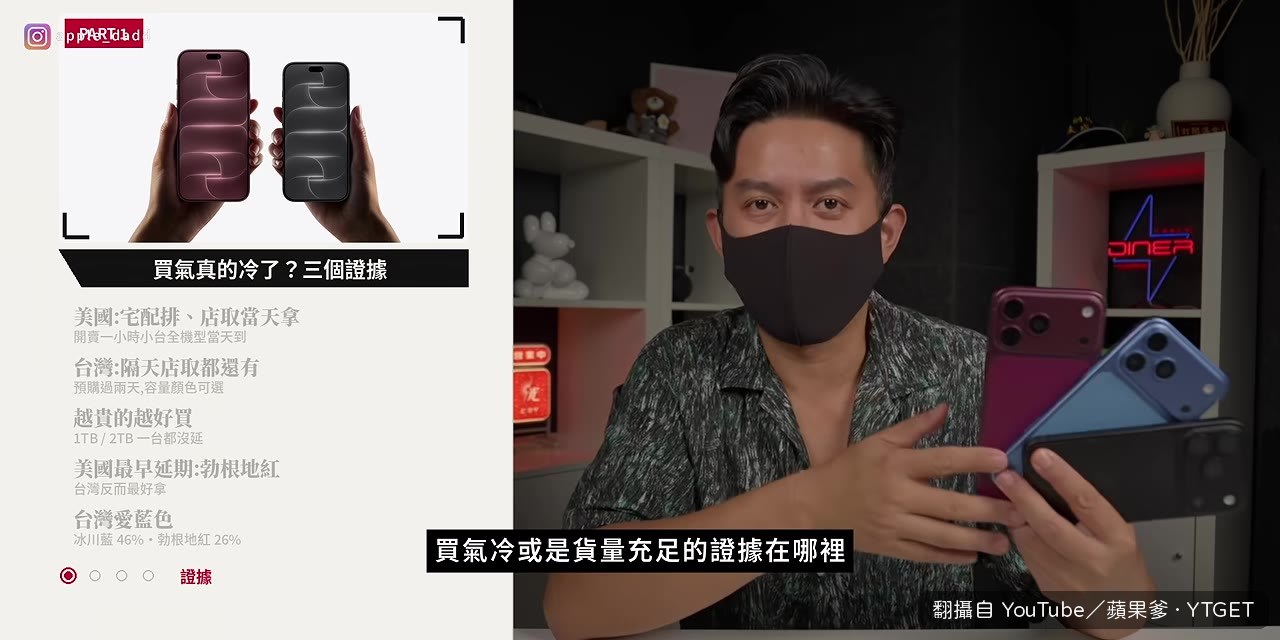 美國官網店取還有貨