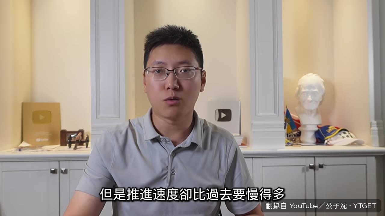 分析解放軍指揮鏈與「五個不會」的結構問題