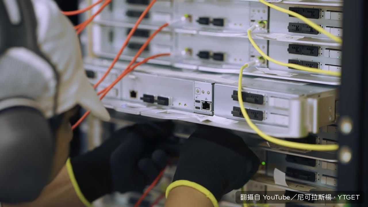 採購承諾暴增到2790億美元