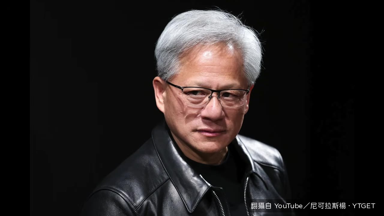 智慧體AI算力需求是15到100倍