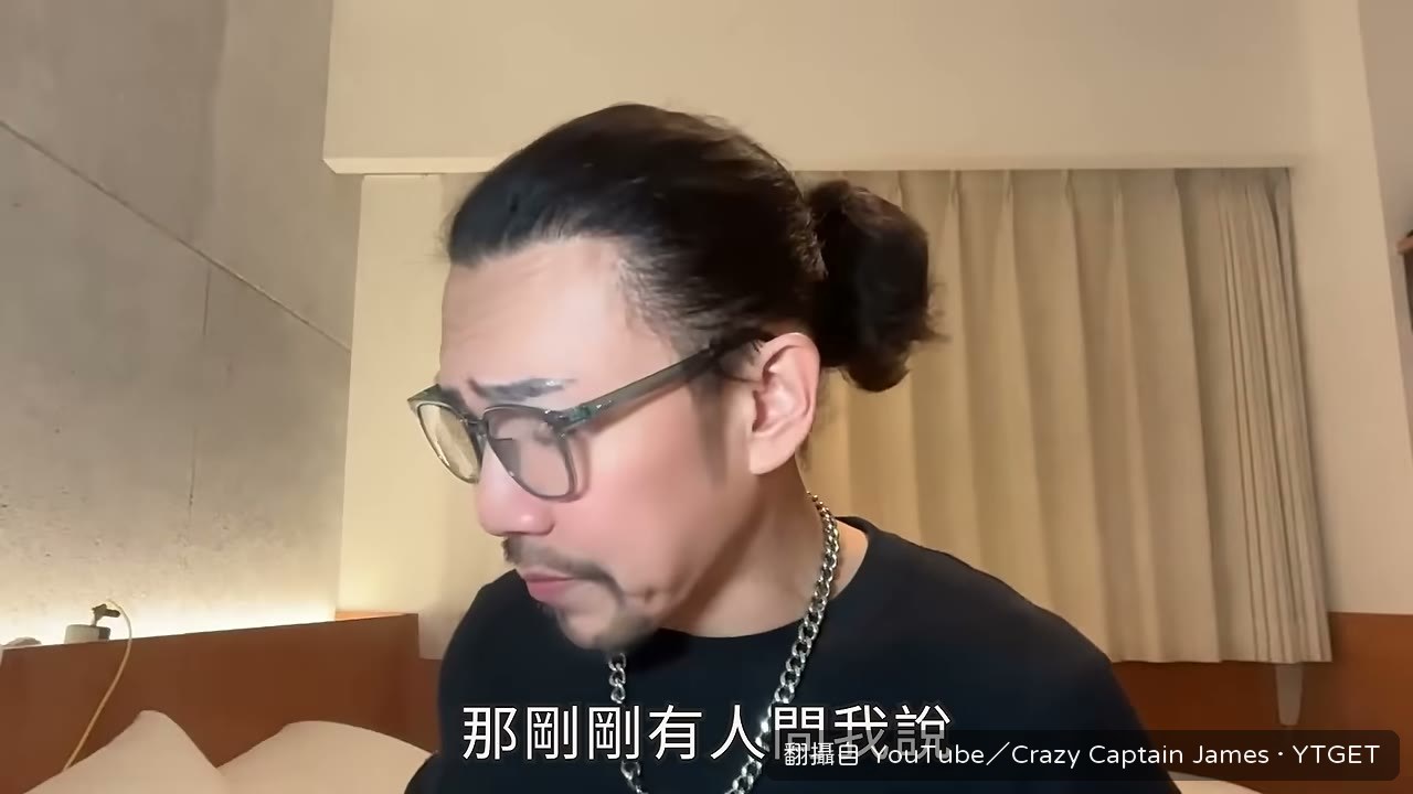 駕駛艙密碼與45秒延遲機制