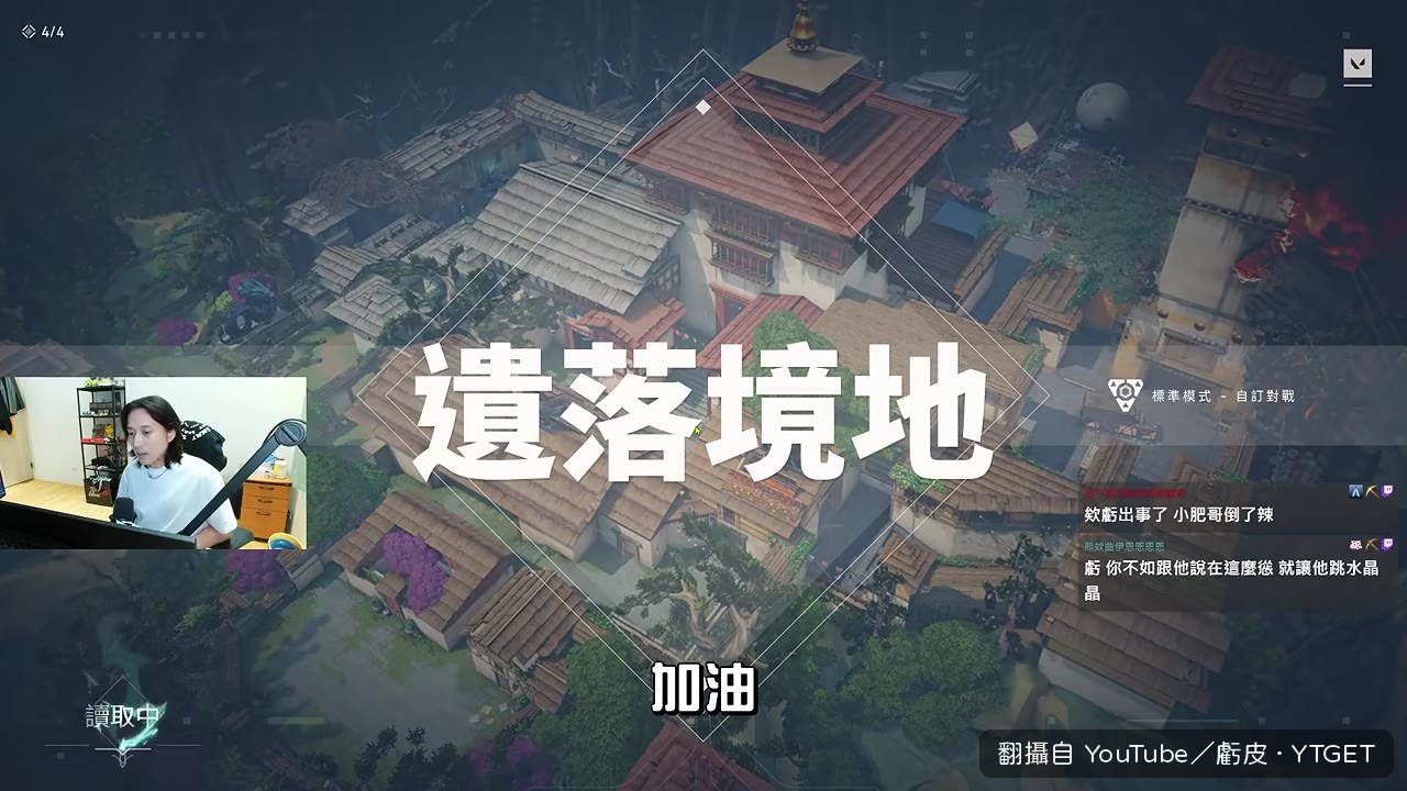 這張圖的重點是C點