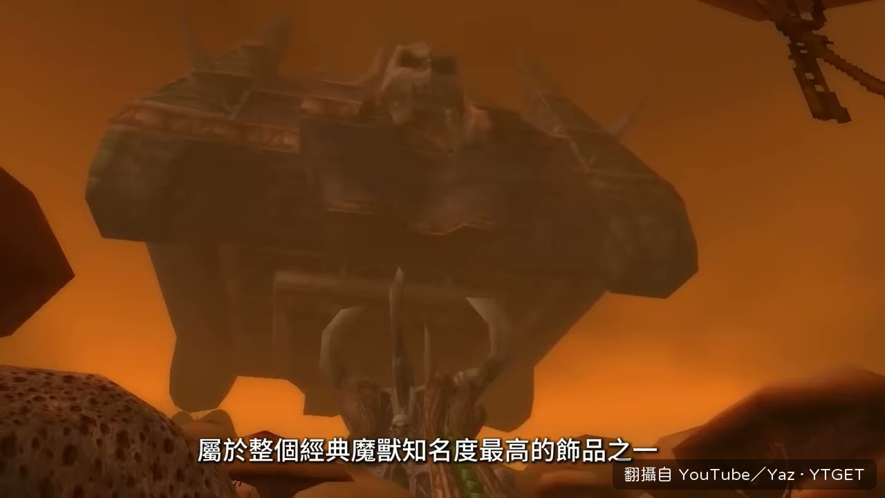 奈淚是法系畢業飾品