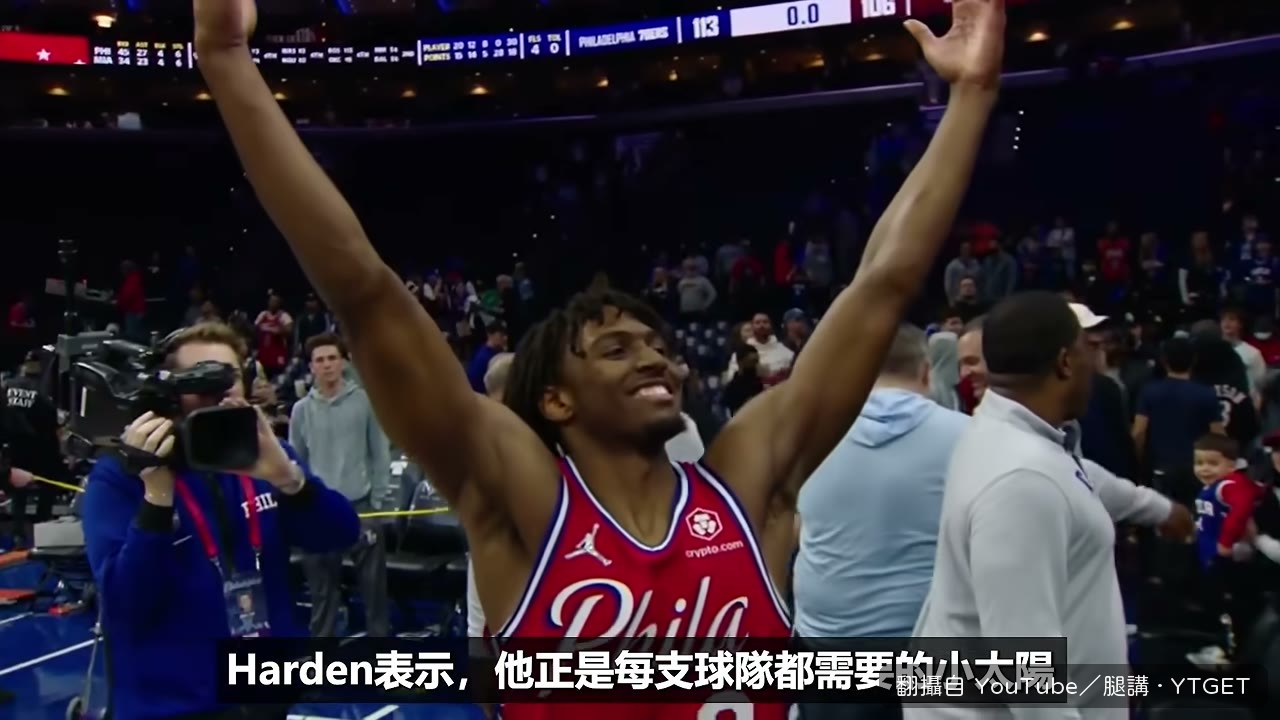 Brown 從 21 歲就擔任工會副主席