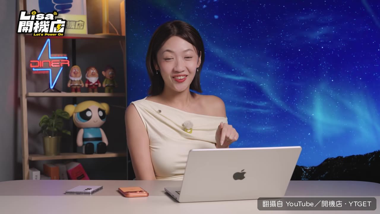 凌晨四點半開場直播