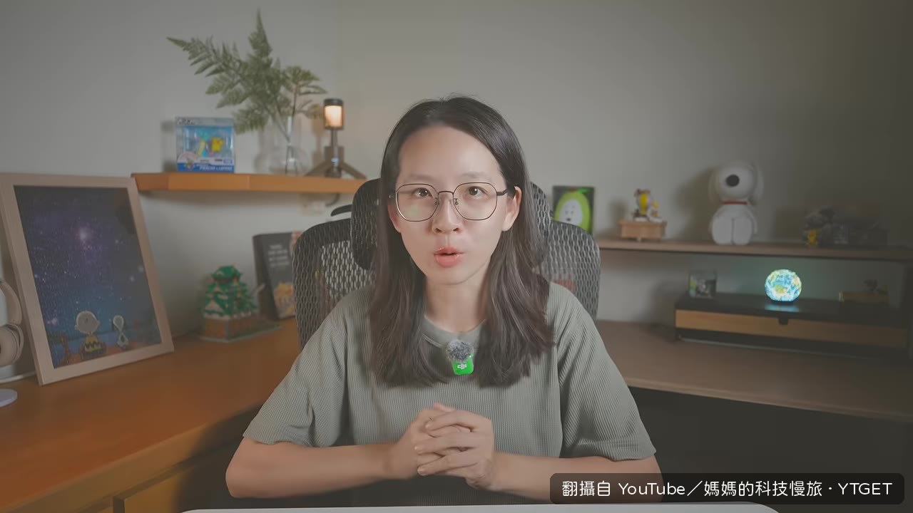 三大免費電子書資源總覽