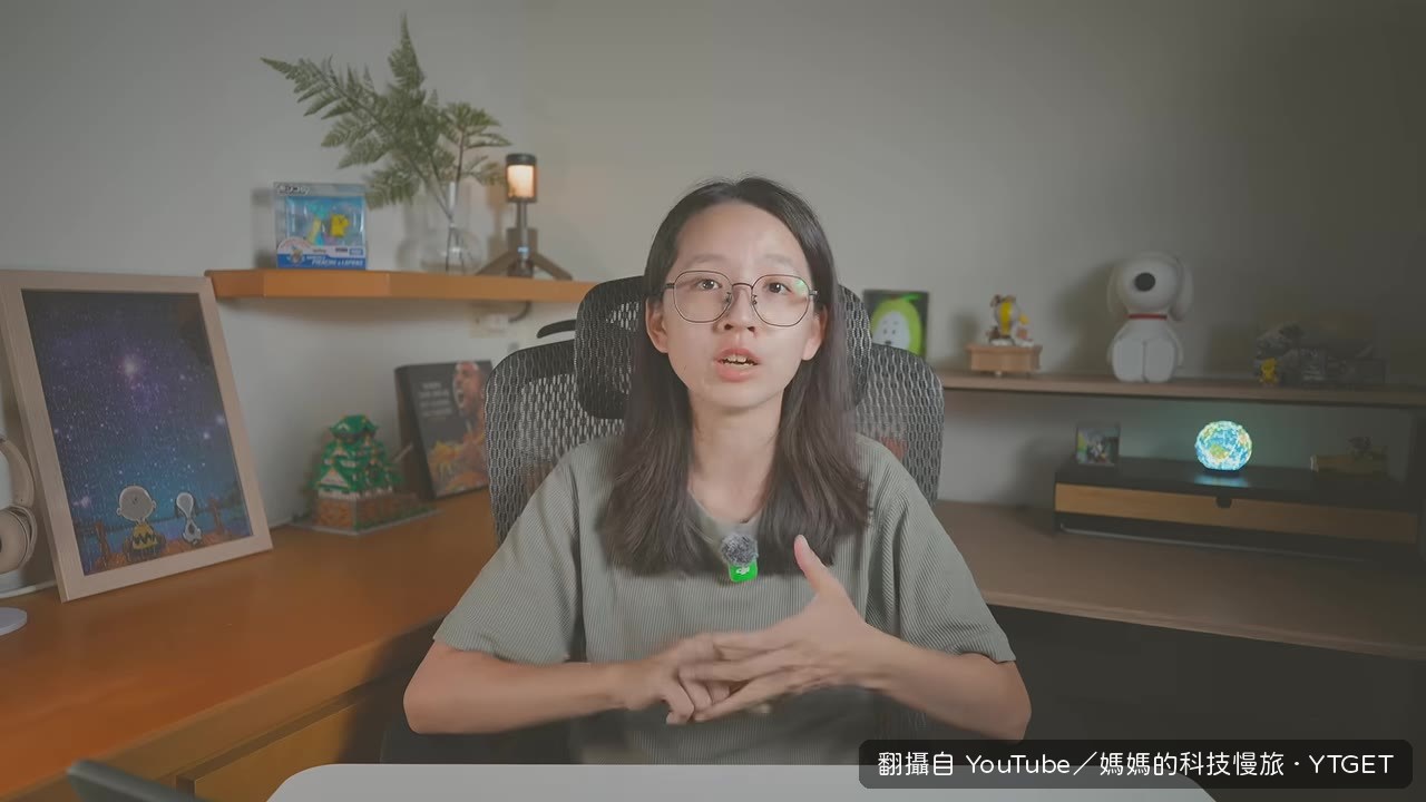 三種讀者型別平台選擇總結