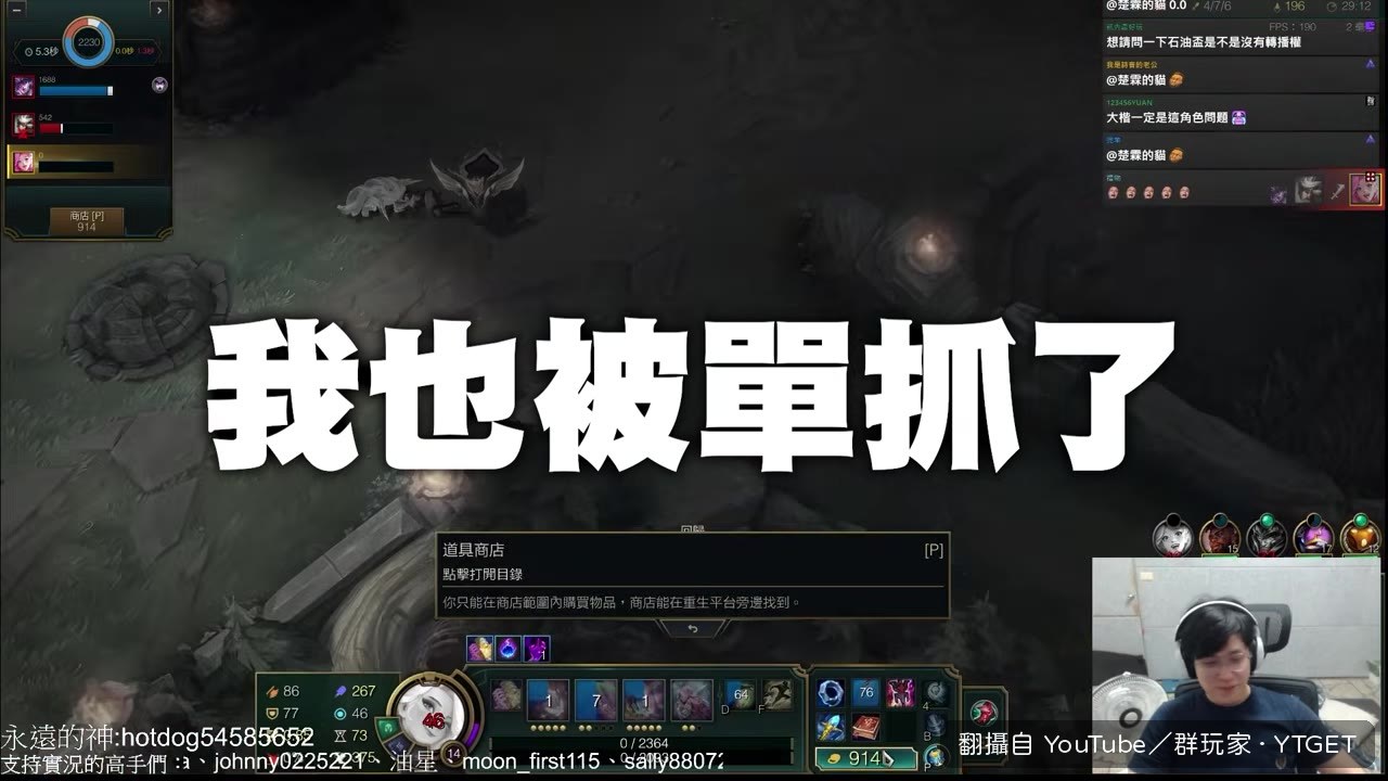 不如去跑馬拉松