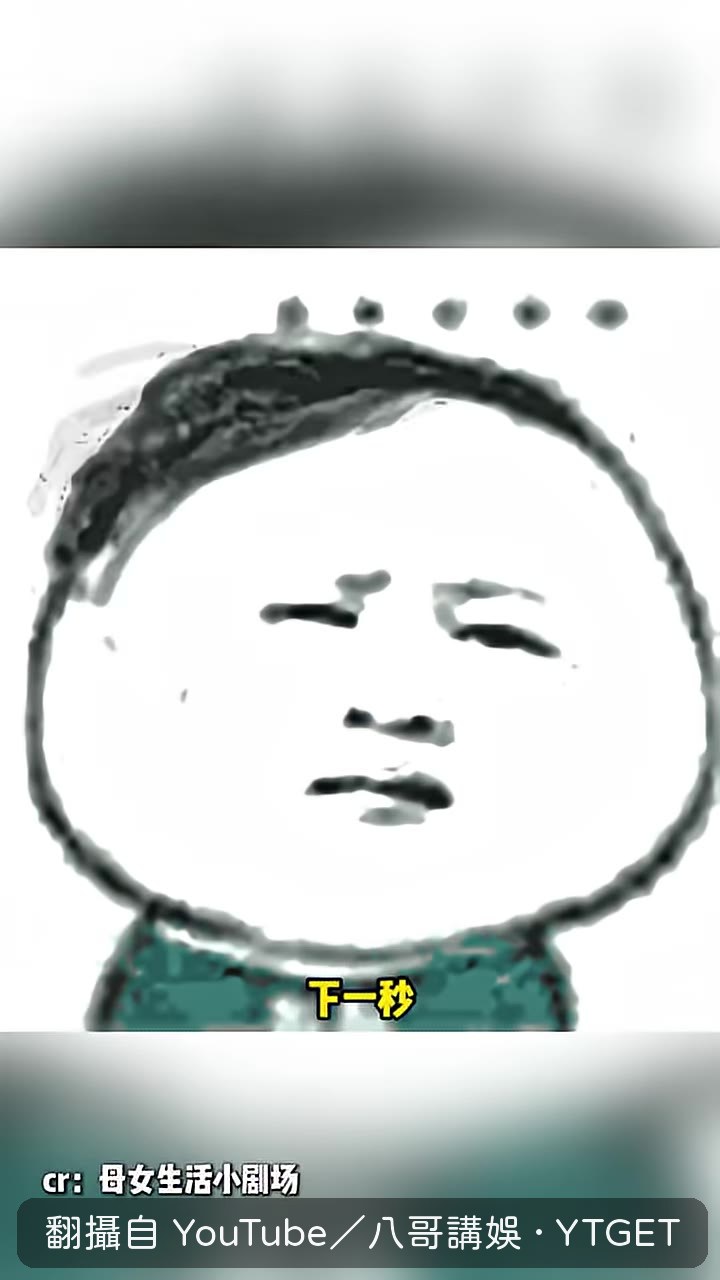 媽媽把蝦剝給貓咪