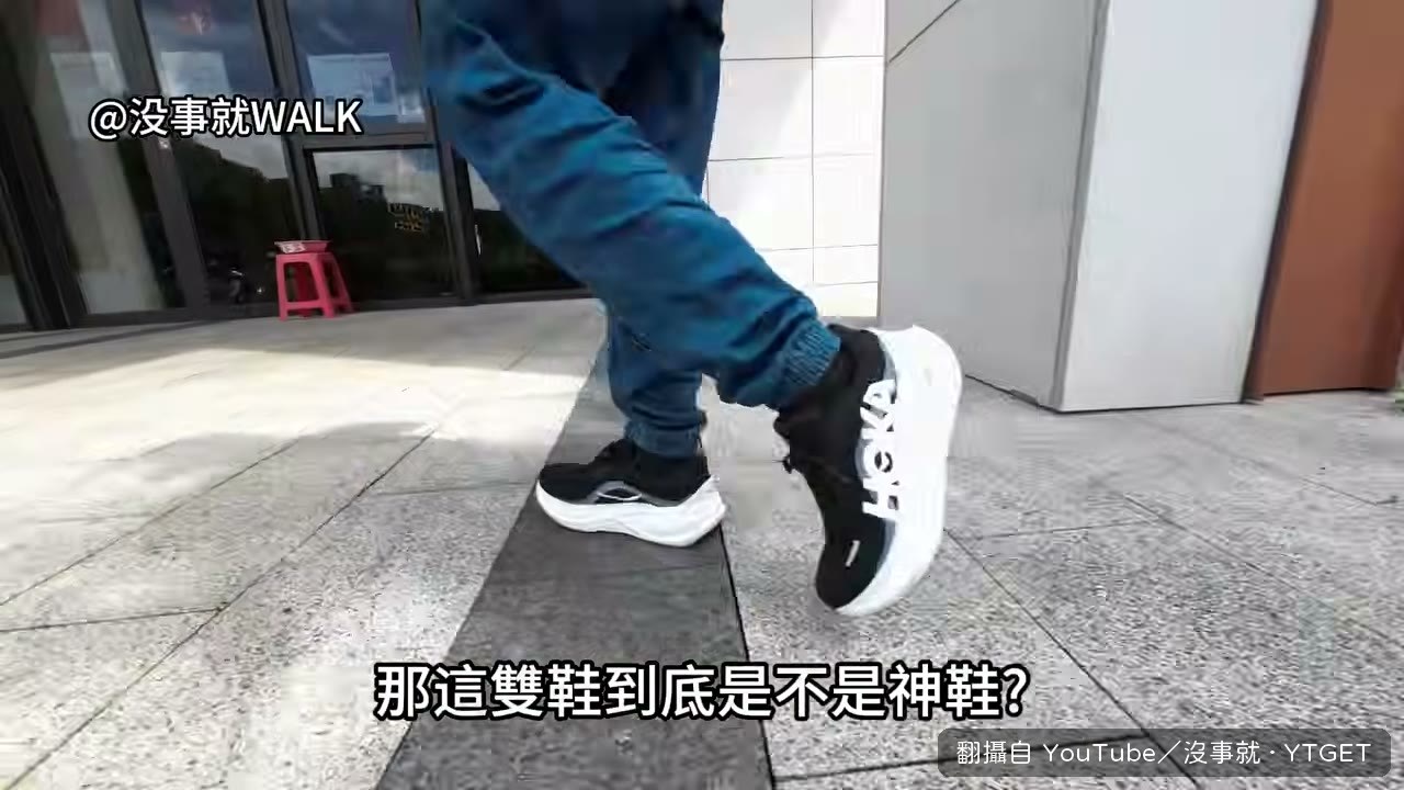 我的答案是 yes，但只對一半的人