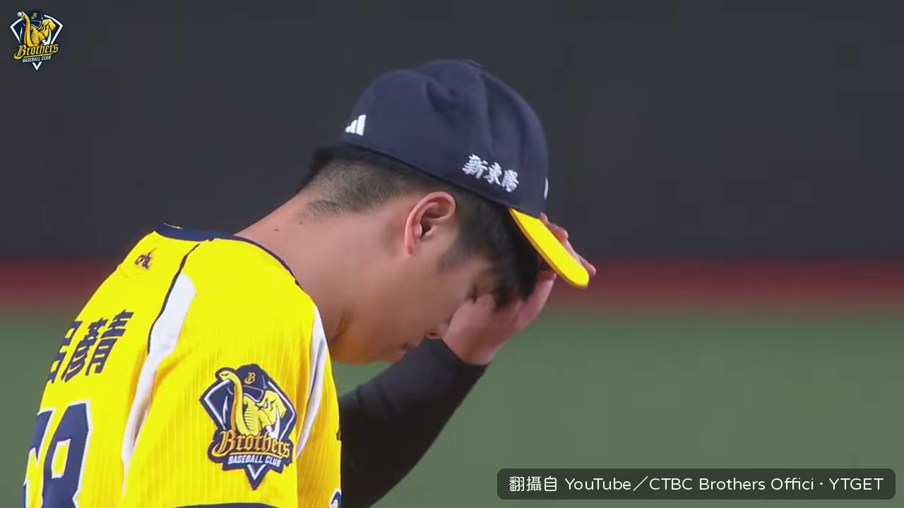 呂彥青輕快出場曲暗藏殺機