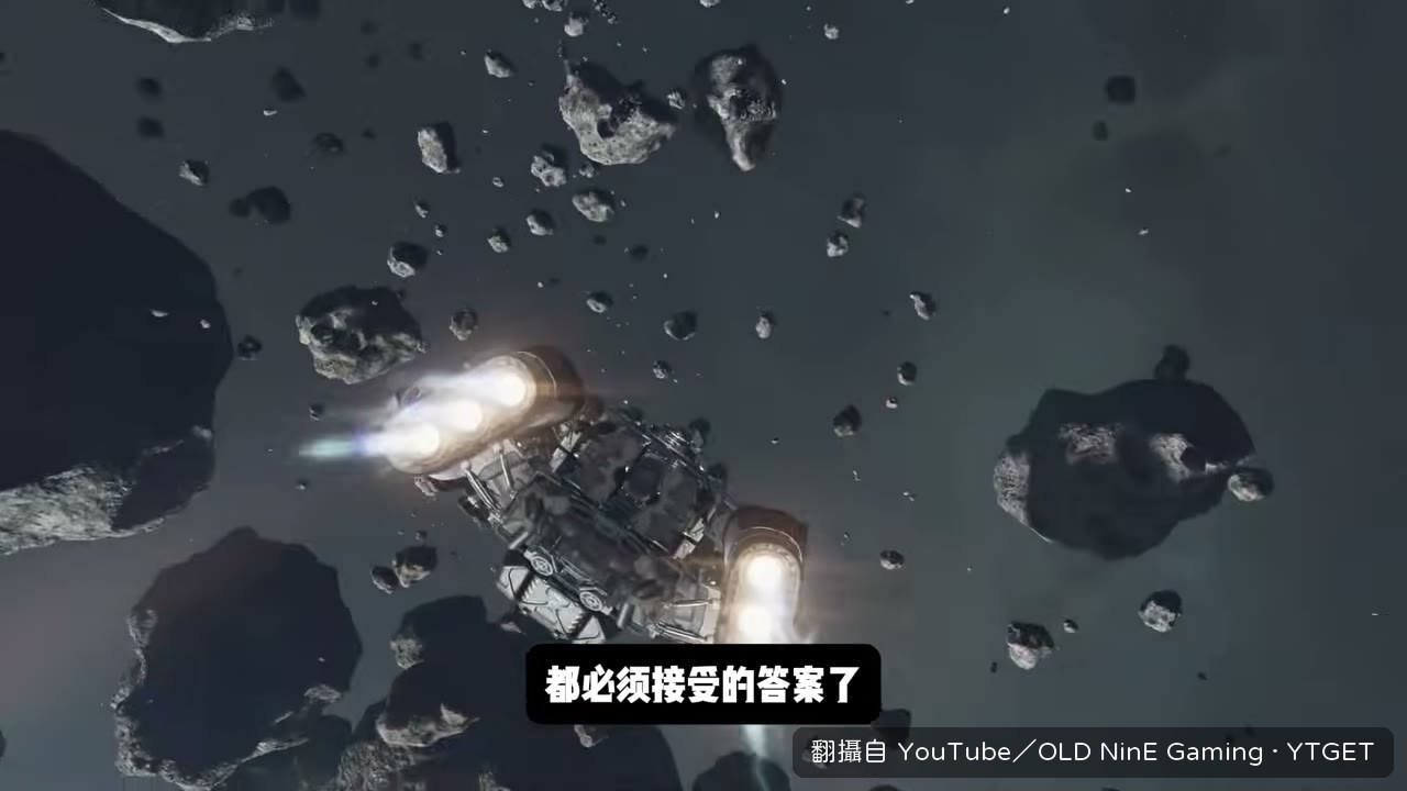 PS5越獄後直接讀PS2正版光盤