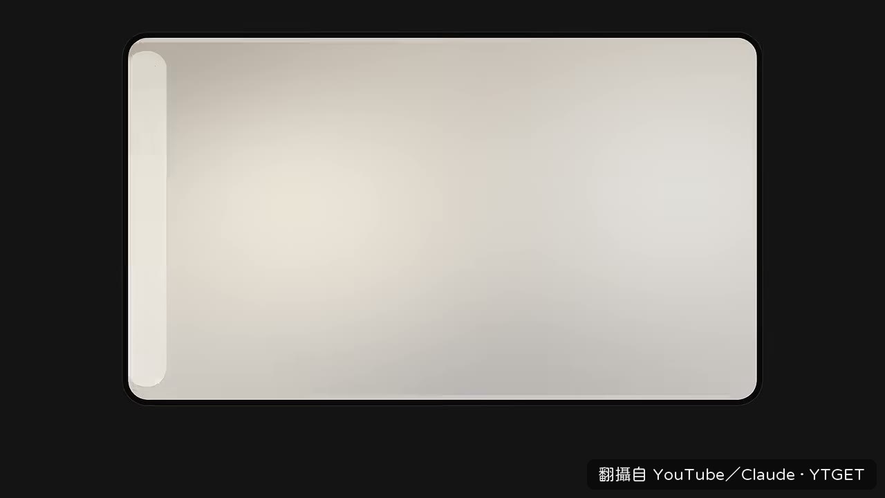 開車時用 CarPlay 呼叫 Claude