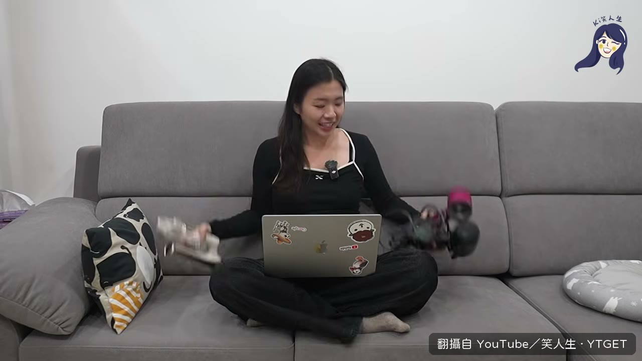 吹風機評比，這集最燒錢的類別