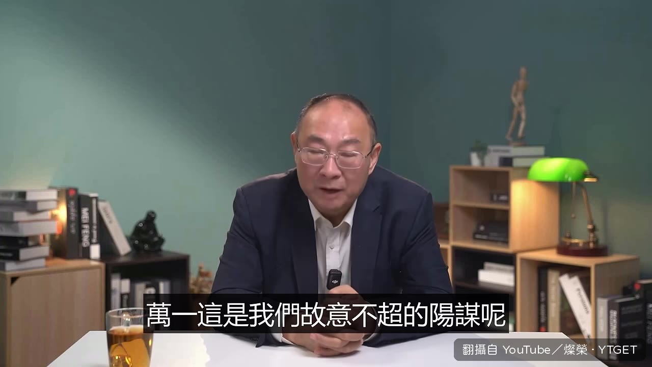 美國AI軍備競賽燒錢規模